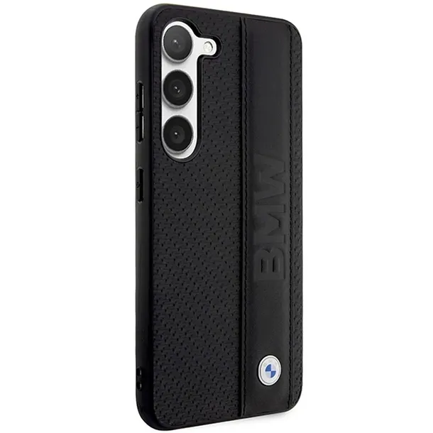 plecki-bmw-do-samsung-galaxy-s23-plus-czarny-kolor-czarny