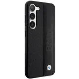 plecki-bmw-do-samsung-galaxy-s23-plus-czarny-kolor-czarny