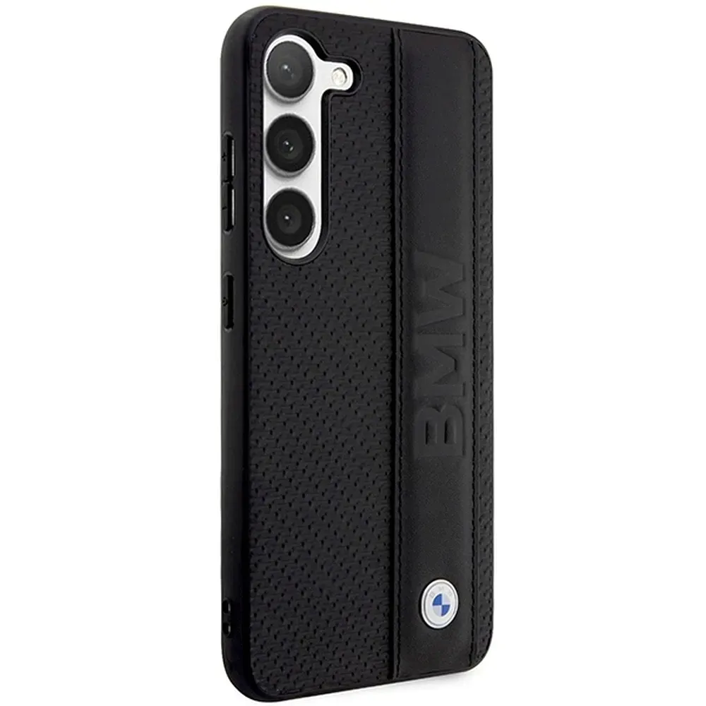 plecki-bmw-do-samsung-galaxy-s23-plus-czarny-stan-nowy