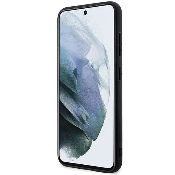plecki-bmw-do-samsung-galaxy-s23-plus-czarny-typ-plecki