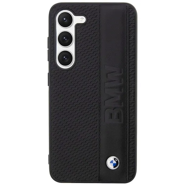 plecki-bmw-do-samsung-galaxy-s23-plus-czarny-material-skora-naturalna