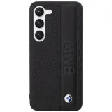 plecki-bmw-do-samsung-galaxy-s23-plus-czarny-material-skora-naturalna