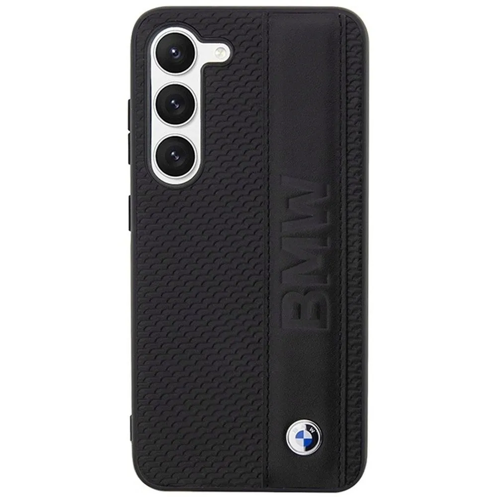 plecki-bmw-do-samsung-galaxy-s23-plus-czarny