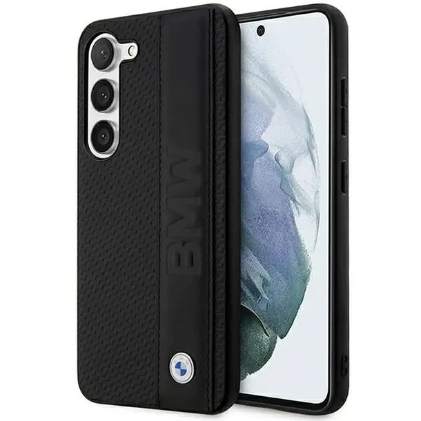 plecki-bmw-do-samsung-galaxy-s23-plus-czarny-funkcje-pochlanianie-wstrzasow