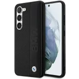 plecki-bmw-do-samsung-galaxy-s23-plus-czarny-funkcje-pochlanianie-wstrzasow