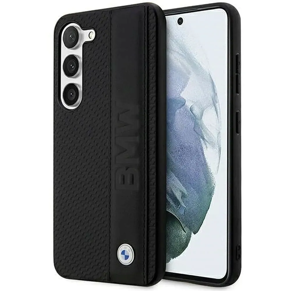plecki-bmw-do-samsung-galaxy-s23-plus-czarny