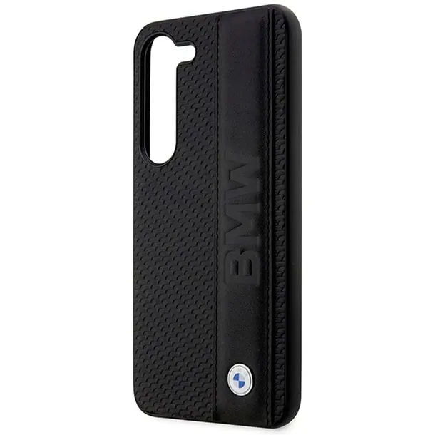 plecki-bmw-do-samsung-galaxy-s23-plus-czarny-kod-producenta-bmhcs23m22rdpk