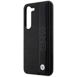 plecki-bmw-do-samsung-galaxy-s23-plus-czarny-kod-producenta-bmhcs23m22rdpk