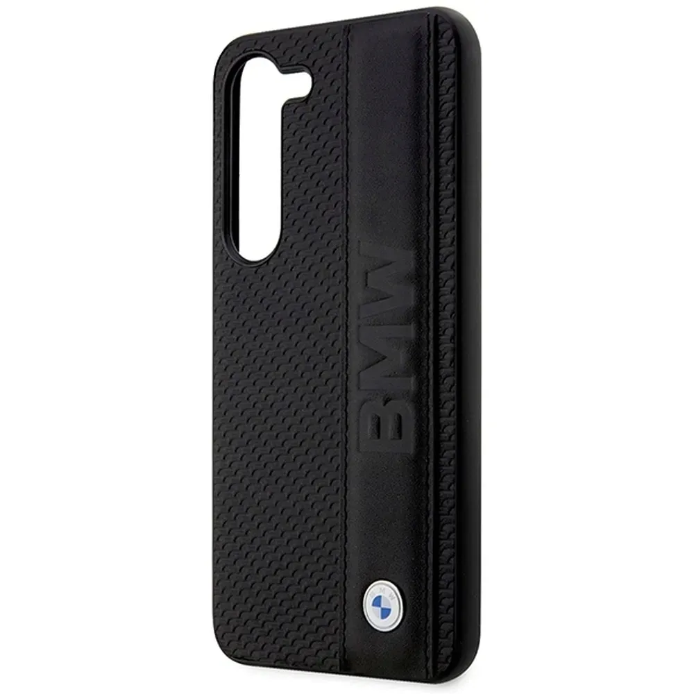 plecki-bmw-do-samsung-galaxy-s23-plus-czarny-stan-nowy