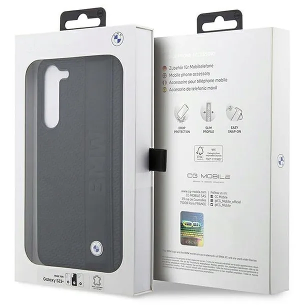 plecki-bmw-do-samsung-galaxy-s23-plus-czarny-marka-bmw