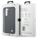 plecki-bmw-do-samsung-galaxy-s23-plus-czarny-marka-bmw