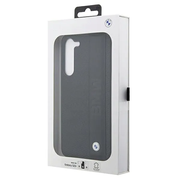 plecki-bmw-do-samsung-galaxy-s23-plus-czarny-pasuje-do-modelu-galaxy-s23-plus