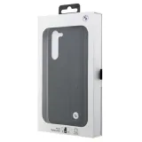 plecki-bmw-do-samsung-galaxy-s23-plus-czarny-pasuje-do-modelu-galaxy-s23-plus