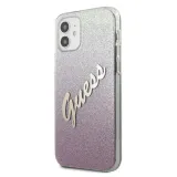 plecki-guess-do-apple-apple-iphone-12-mini-5-4-rozowy-stan-nowy
