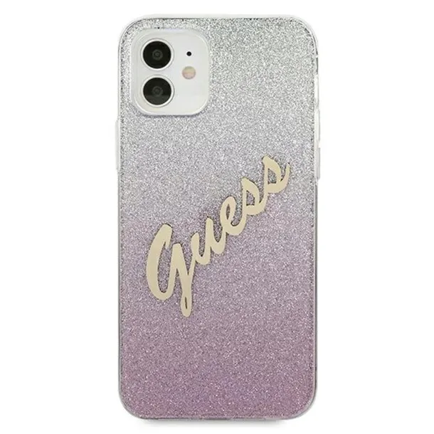 plecki-guess-do-apple-apple-iphone-12-mini-5-4-rozowy-kolor-rozowy