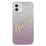plecki-guess-do-apple-apple-iphone-12-mini-5-4-rozowy-kolor-rozowy