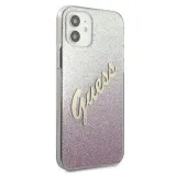plecki-guess-do-apple-apple-iphone-12-mini-5-4-rozowy-typ-plecki