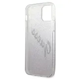 plecki-guess-do-apple-apple-iphone-12-mini-5-4-rozowy-marka-guess