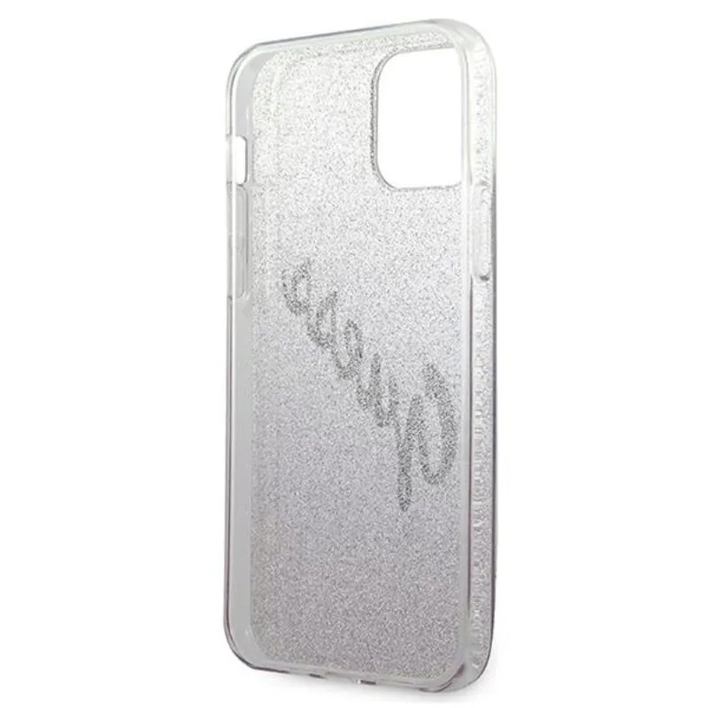 plecki-guess-do-apple-apple-iphone-12-mini-5-4-rozowy