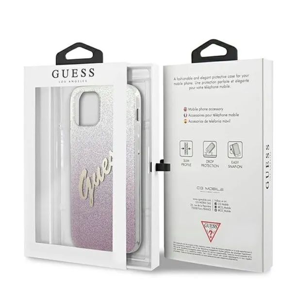 plecki-guess-do-apple-apple-iphone-12-mini-5-4-rozowy-pasuje-do-modelu-iphone-12-mini