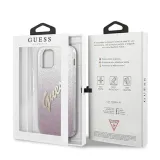 plecki-guess-do-apple-apple-iphone-12-mini-5-4-rozowy-pasuje-do-modelu-iphone-12-mini