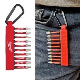 zestaw-bitow-udarowych-10szt-karabinczyk-milwaukee