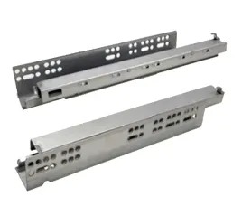 wurth-prowadnica-evoslide-19-450mm-40kg-1-szt