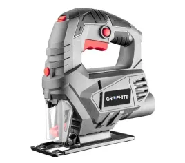 wyrzynarka-450w-ilosc-suwow-3000-min-1