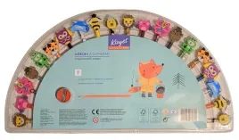 kredki-olowkowe-kayet-20-szt