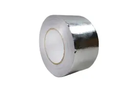 tasma-aluminiowa-zbrojona-75-mm-x-50-m-montazowa