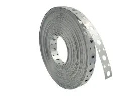 tasma-perforowana-montazowa-17x06mm-25m