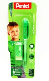 olowek-automatyczny-z-gumka-pentel-hb-1-szt