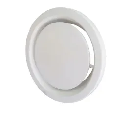 anemostat-wywiewny-100mm-kryty-ramka-montazowa-bialy