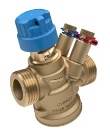 zawor-regulacyjny-danfoss-ab-qm-4-0-dn-20-gz-niezalezny-od-cisnienia