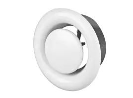 anemostat-wywiewny-250mm-bialy