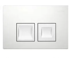 geberit-przycisk-splukujacy-delta35-przedni-bialy-alpin
