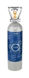 grohe-zestaw-startowy-butla-z-co2-grohe-blue
