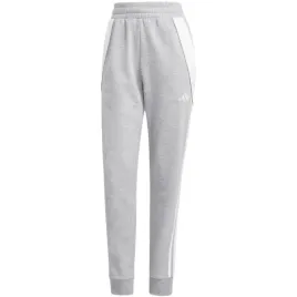 spodnie-damskie-adidas-tiro-24-sweat-szare