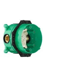 hansgrohe-bateria-wannowa-hansgrohe-logis-1-uchwytowa-chrom