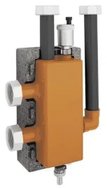 flamco-wartownik-typu-k-z-izolacja-mhk-25