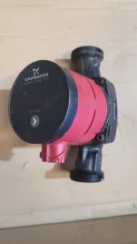 grundfos-pompa-obiegowa-1-x-220-240-v-9h-grundfos-alpha1-25-60-18