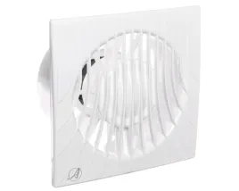 awenta-wentylator-wyciag-wa150w-wlacznik-pociagany