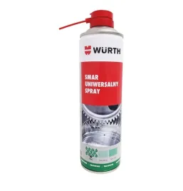 wurth-smar-uniwersalny-spray-500ml