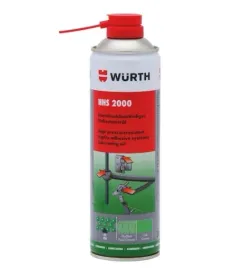 wurth-smar-penetrujacy-hhs-2000-150ml