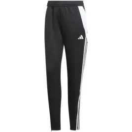 spodnie-damskie-adidas-tiro-24-training-czarne