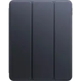 etui-3mk-do-xiaomi-pad-6-stan-nowy