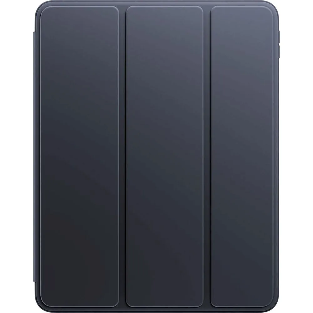 etui-3mk-do-xiaomi-pad-6-stan-nowy