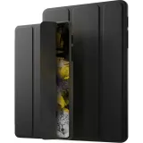 etui-3mk-do-xiaomi-pad-6-typ-etui