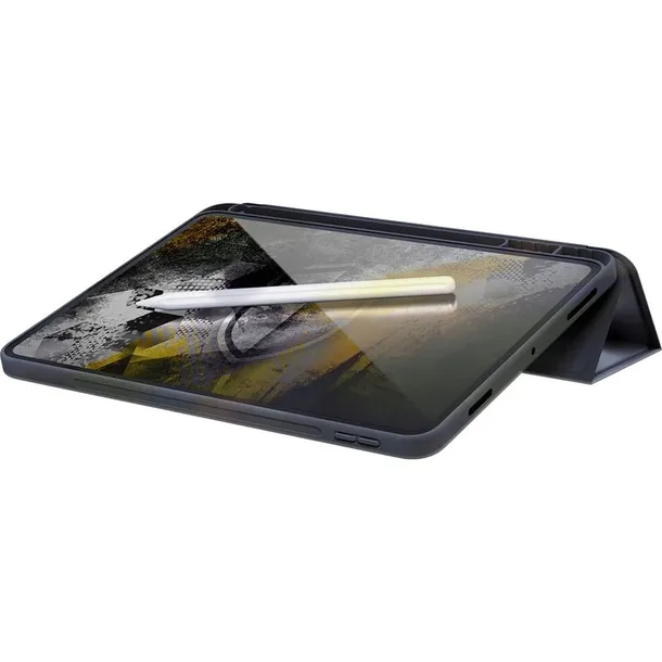 etui-3mk-do-xiaomi-pad-6-dedykowana-marka-xiaomi