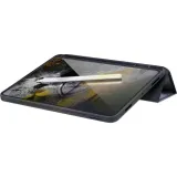 etui-3mk-do-xiaomi-pad-6-dedykowana-marka-xiaomi